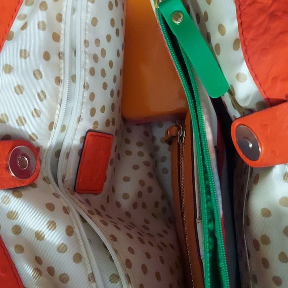 KATE♠️SPADE Luxury Set of 5 Items - Picture 2 of 16